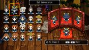 Buy Cladun Returns: This Is Sengoku! (PC) Steam Key GLOBAL