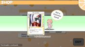 Buy 100% Orange Juice (PC) Steam Key UNITED STATES