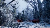 Dragon Age: Inquisition Origin Key GLOBAL