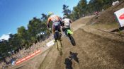 MXGP 2019: The Official Motocross Videogame Steam Key GLOBAL
