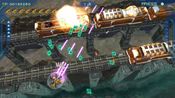 ZERO GUNNER 2- XBOX LIVE Key EUROPE for sale