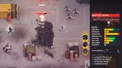 Get SYNTHETIK: Legion Rising Steam Key GLOBAL