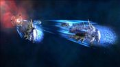 Legends of Pegasus Special Edition (PC) Steam Key GLOBAL for sale