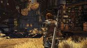 Divinity II: Developer's Cut GOG.com Key GLOBAL