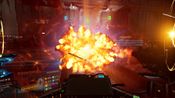 Scraper: First Strike for sale