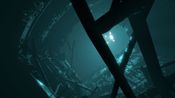 TITANIC Shipwreck Exploration for sale