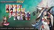 Buy RPG Maker MV Steam Key GLOBAL