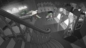 Get Later Alligator (PC) Steam Key GLOBAL