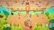 Baby Storm (PC) Steam Key GLOBAL for sale