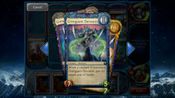 Redeem SolForge - Dinosaurs Deck (DLC) Steam Key GLOBAL