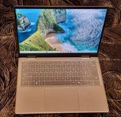 Dell Inspiron 14 Plus - 7440 Laptop