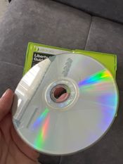 Buy Grand Theft Auto IV Xbox 360