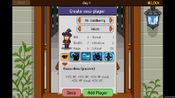 Redeem Knights of Pen and Paper and Haunted Fall DLC (PC) Steam Key GLOBAL