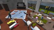 MachineCraft for sale