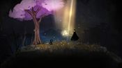 Buy Typoman XBOX LIVE Key EUROPE
