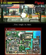 Buy River City: Rival Showdown