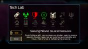 Xenoraid: The First Space War Steam Key GLOBAL
