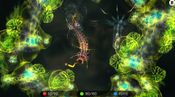 Sparkle 2 Evo (PC) Steam Key UNITED STATES for sale