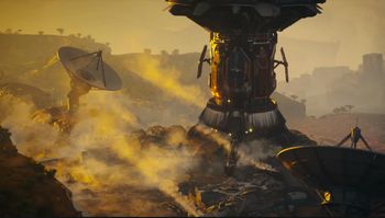 Buy RAGE 2 Xbox One