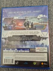 Horizon Zero Dawn: Complete Edition PlayStation 4