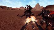 Crazy Max VR Steam Key GLOBAL