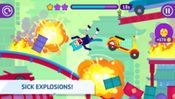 Buy Happy Racing - Top Wheels Game