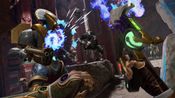 Buy Reach Steam Key (PC) GLOBAL