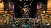 Deepest Chamber: Resurrection (PC) Steam Key GLOBAL