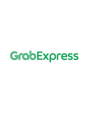 GrabExpress Gift Card 200 PHP Key PHILIPPINES