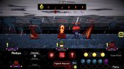 Redeem Brutal Orchestra (PC) Steam Key GLOBAL