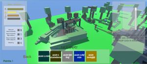 God Simulator
