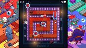 You Died but a Necromancer revived you (PC) Steam Key GLOBAL
