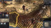 Crusader Kings II - African Unit Pack (DLC) Steam Key GLOBAL