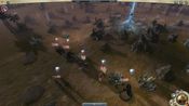 Redeem Age of Wonders III (Deluxe Edition) (PC) Steam Key RU/CIS