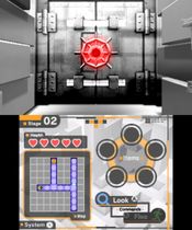 Redeem Puzzle Labyrinth