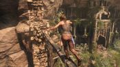 Buy Rise of the Tomb Raider Steam Key EUROPE