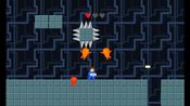 Pixel Shooter (PC) Steam Key GLOBAL