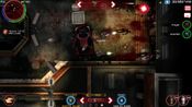 SAS: Zombie Assault 4