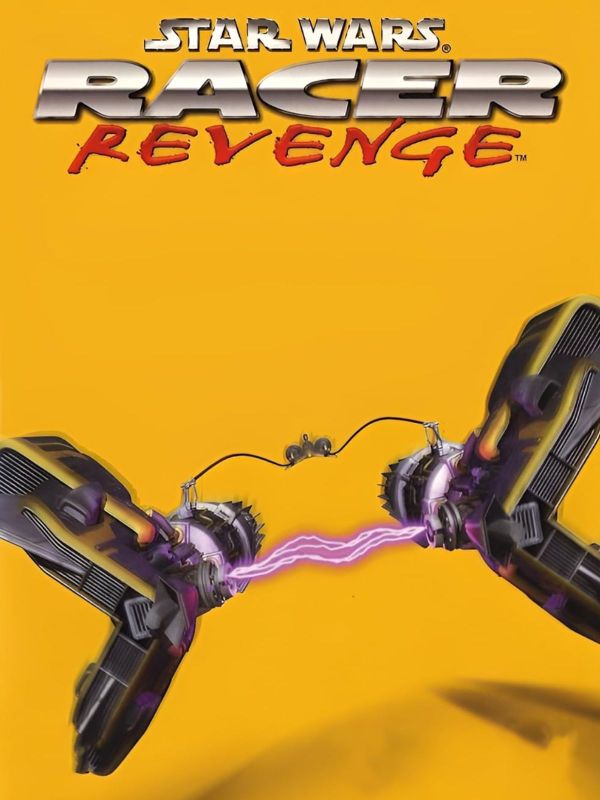 Get Star Wars Racer Revenge for free using Snakzy today
