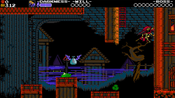Buy Shovel Knight: Specter of Torment (PC) Steam Key EUROPE