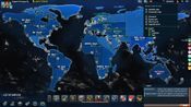 TransOcean 2: Rivals Steam Key EUROPE for sale
