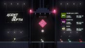 Agent in Depth (PC) Steam Key UNITED STATES