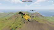 Skydom (PC) Steam Key GLOBAL