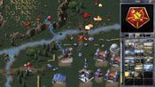 Buy Command and Conquer Remastered Collection (ENG/ES/FR/PT) Origin Key GLOBAL