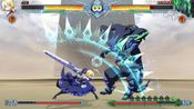 Redeem BlazBlue: Central Fiction Special Edition