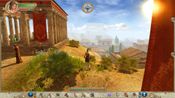 Numen: Contest of Heroes (PC) Steam Key GLOBAL for sale