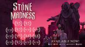 Redeem The Stone of Madness Steam Key (PC) EUROPE