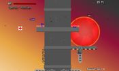 Buy Eggys Games Flash Collection  (PC) Steam Key GLOBAL