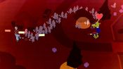 Neighborhorde for sale