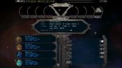 Get Imperium Galactica II Steam Key GLOBAL